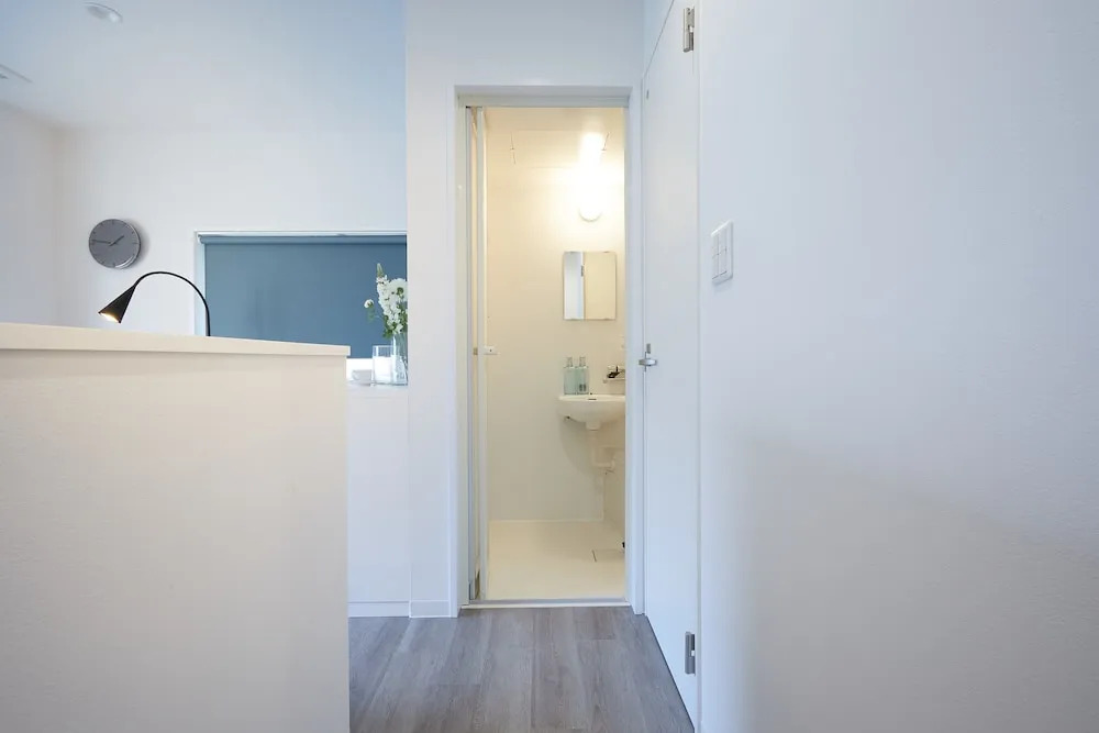 Designers Hotel Siesta