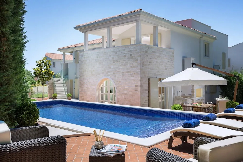 Villa Carlotta