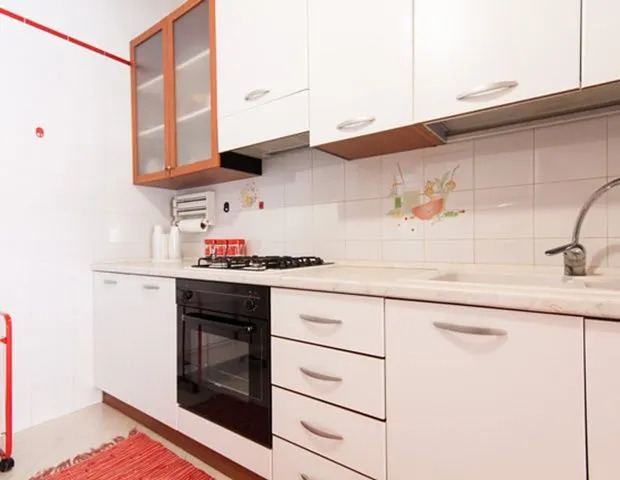 Villa Ciuri