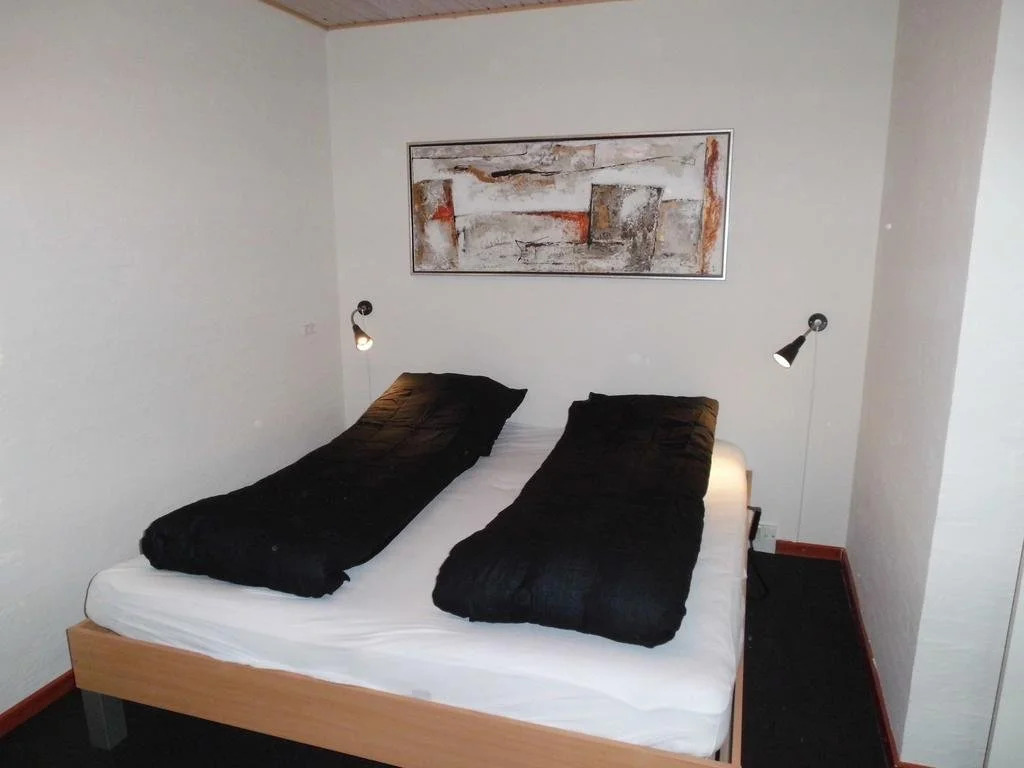 Silkeborg Bed & Bath