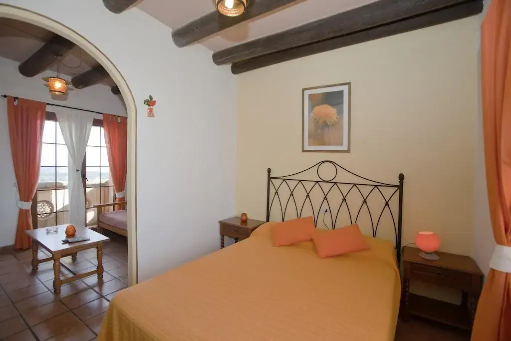 Sa Duaia