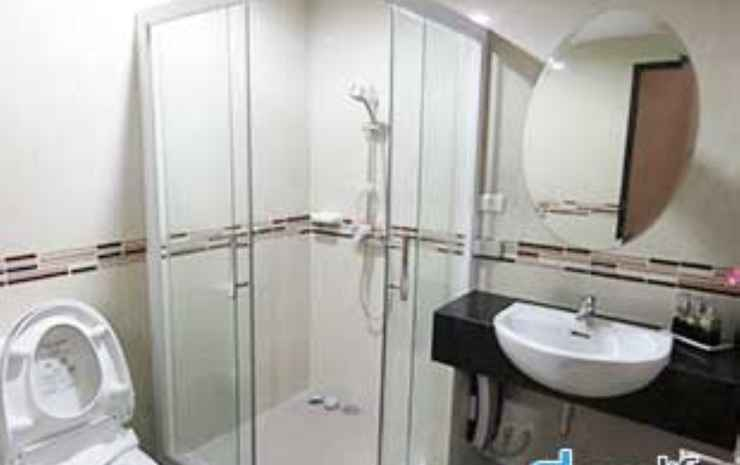 Prommitr Suites
