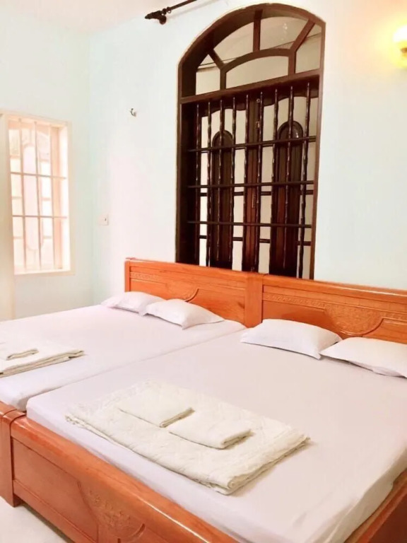 Hotel Kim Oanh