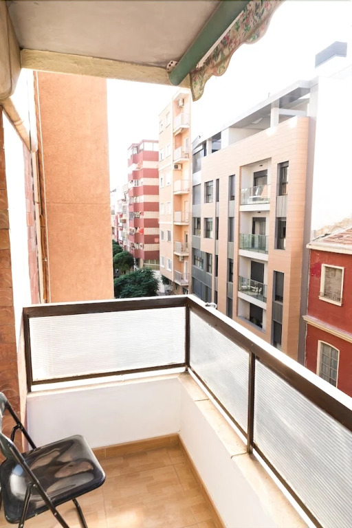 Casanova Apartment - Shopping and beach