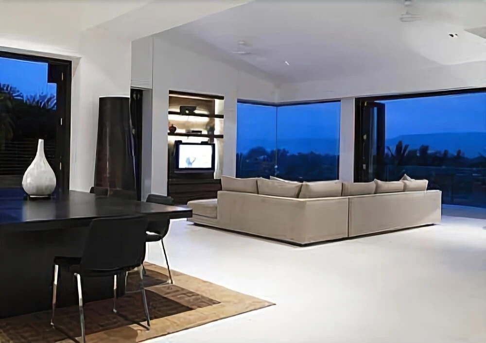 61 Murphy Street - Luxury Holiday Home