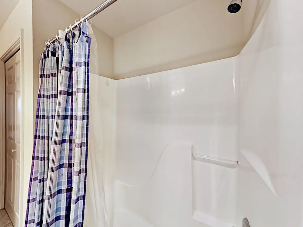 Perdido Bay Townhouse 2 Bedrooms 2.5 Bathrooms Townhouse