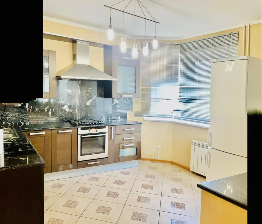 Welcomerooms (Вэлкомрумс) на улице Гагарина