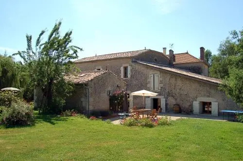 La Camiranaise