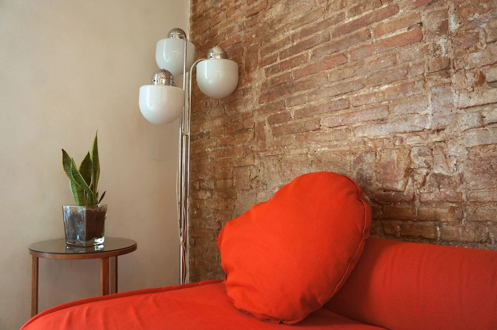 Avenida Apartments Pintor 3