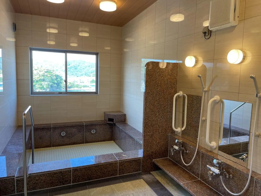 Jisco Hotel Saikai