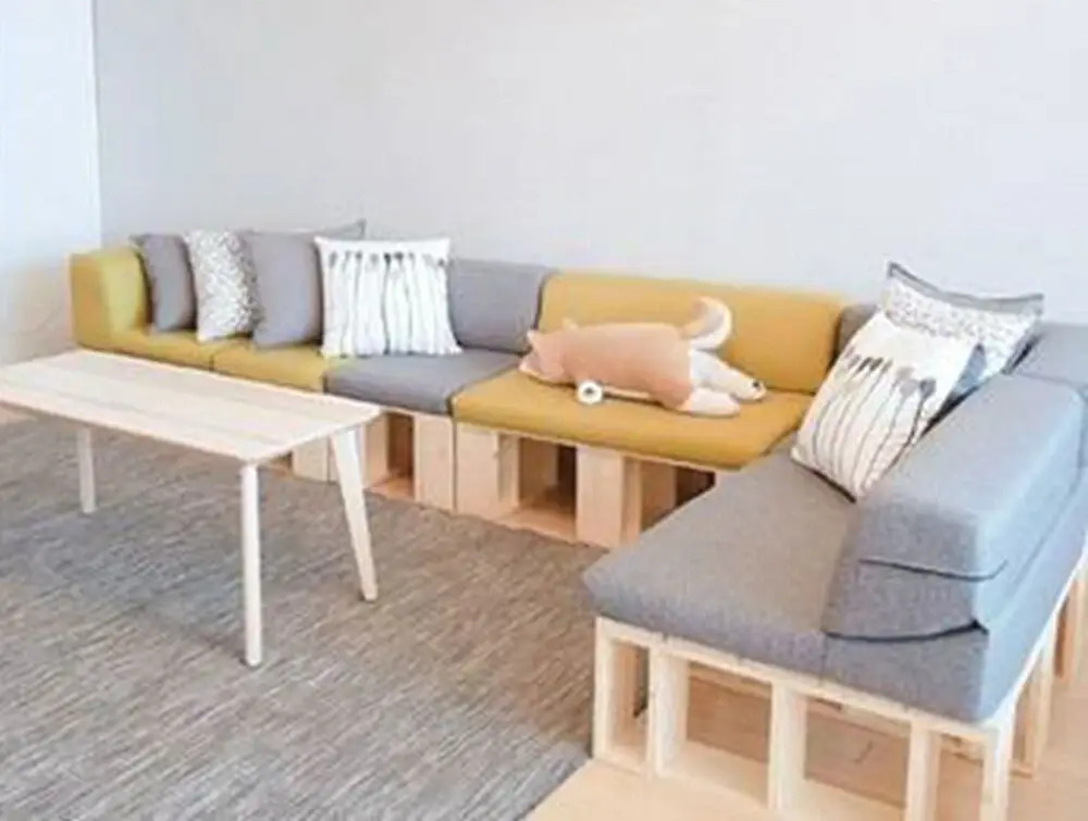 ON-Residence