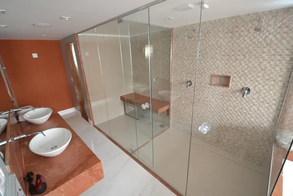 Love Time Hotel (Только для взрослых)