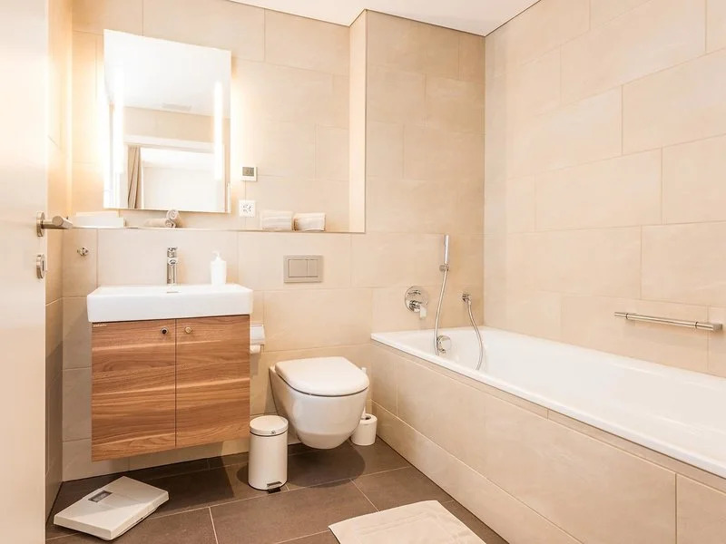 Andermatt Alpine Apartments