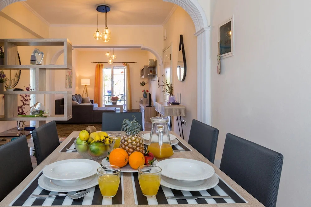 Casa Dirapera