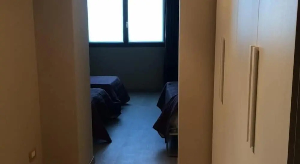 Locanda Munerato