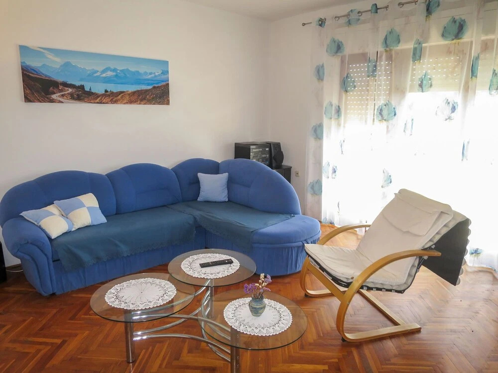 Lidija Vir in Vir With 3 Bedrooms and 1 5 Bathrooms