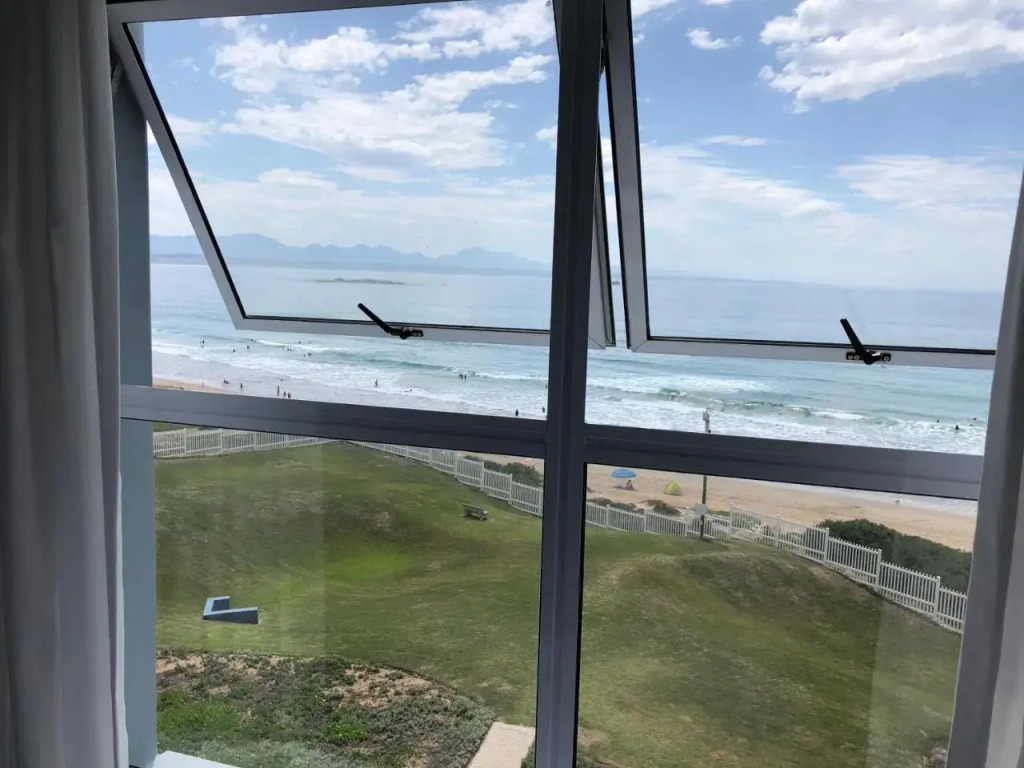 33 Te Waterkant, Diaz Strand, Mossel Bay