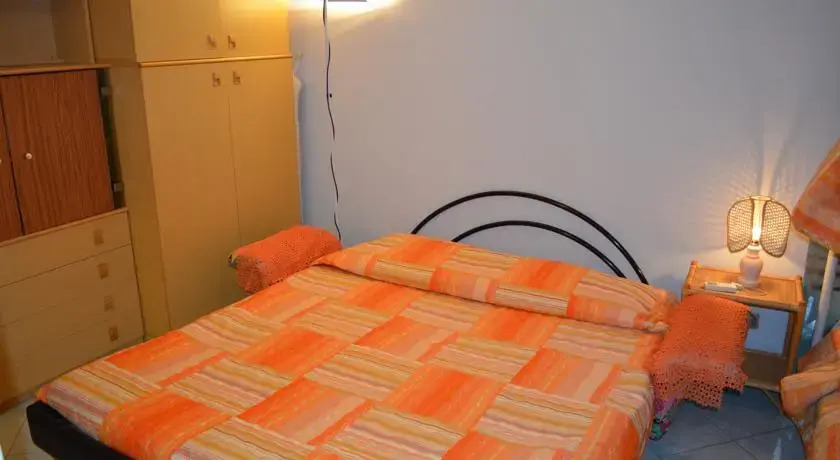 Casa Corallo