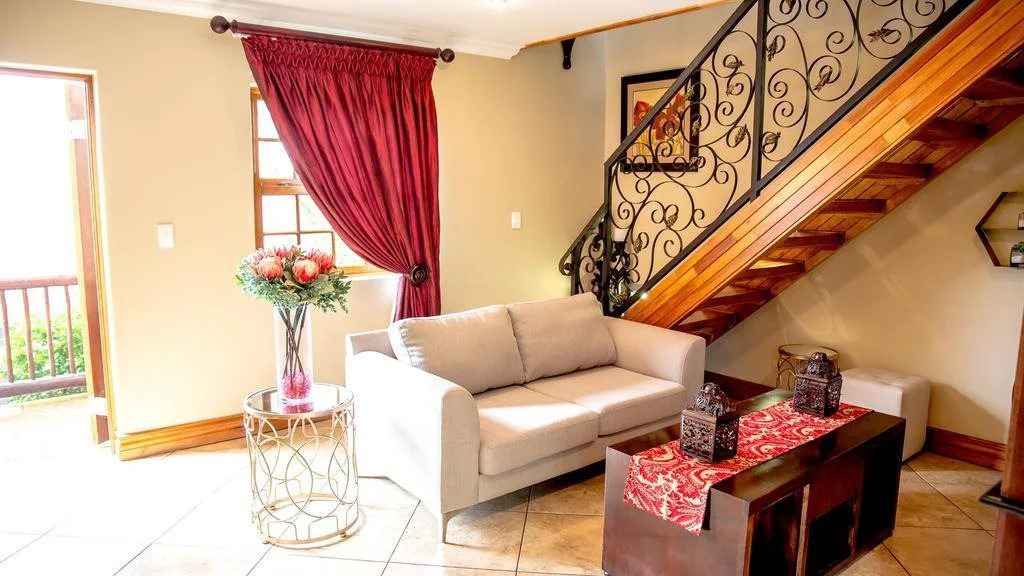 Isiphiwo Boutique Hotel