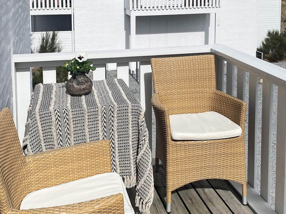 4 person holiday home in Skagen-By Traum