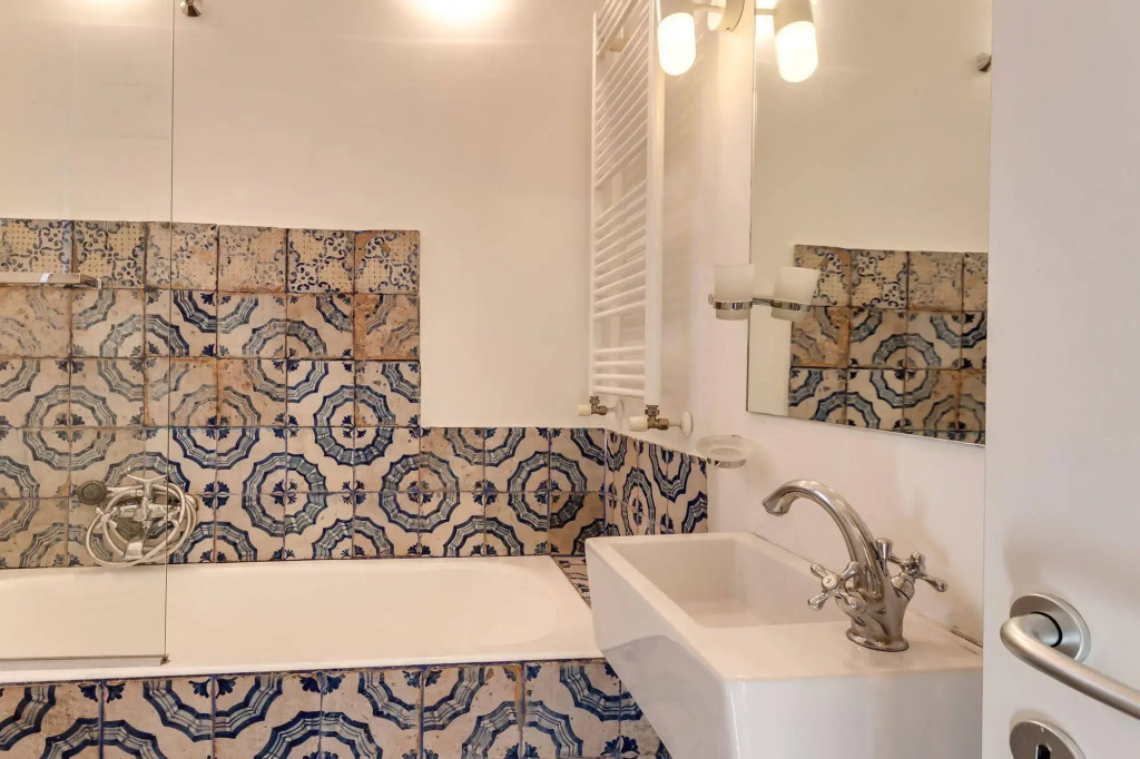 Monti Guest House - Affittacamere