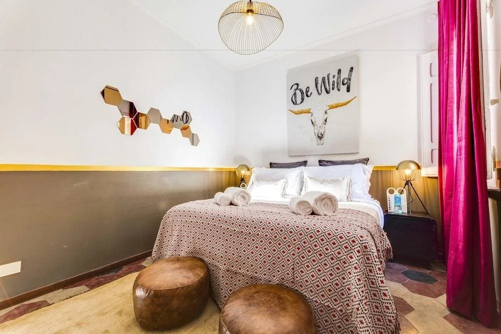 Sweet Inn Navona