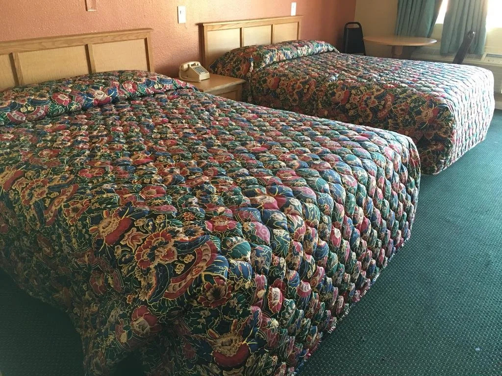 Panorama Motel