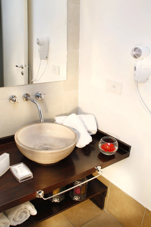 Nina Suites Buenos Aires