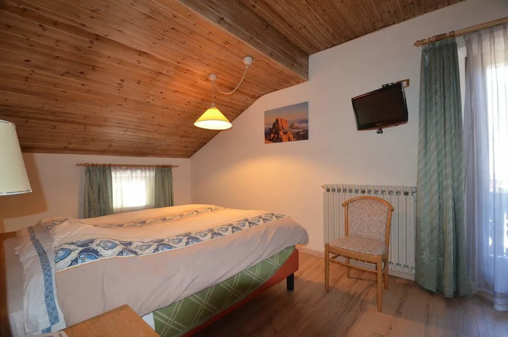 Hotel Centrale
