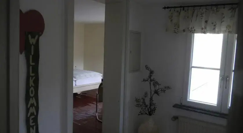 Haus Viktor