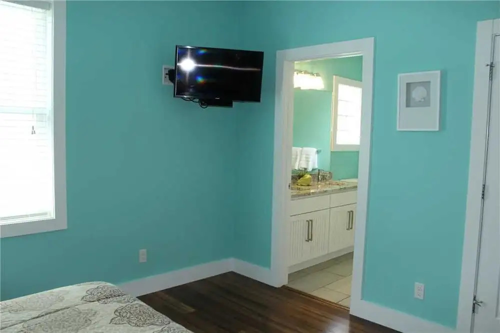 14307 Kemps Way 3 Bedrooms 3 Bathrooms Condo