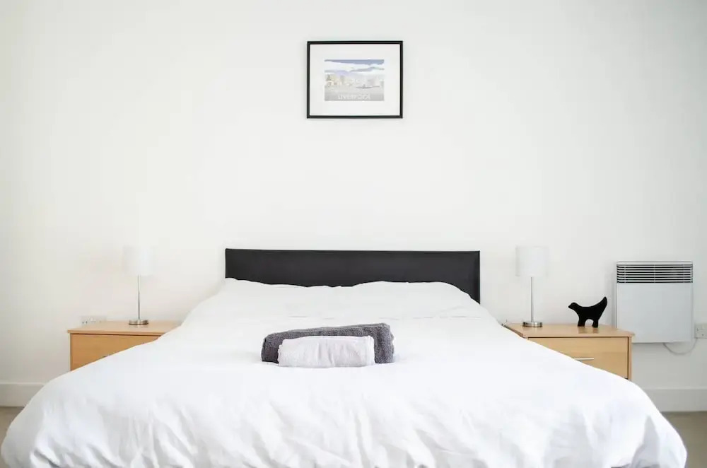 Kent Street - Apt 8