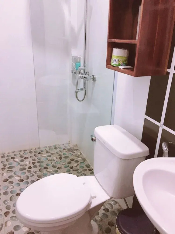 Elephant Boutique Hotel