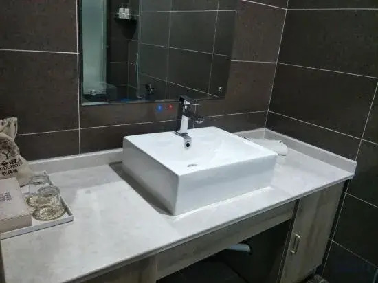 Yunduo Hotel