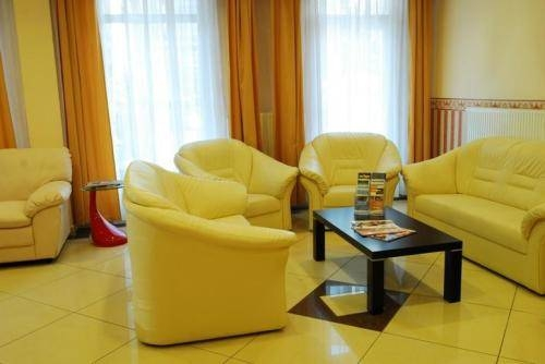 Casa Sol Hotel - Apartments