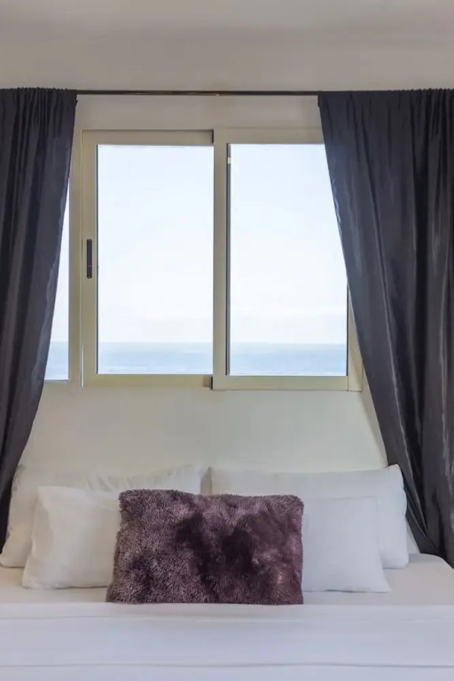 Sea Home 6