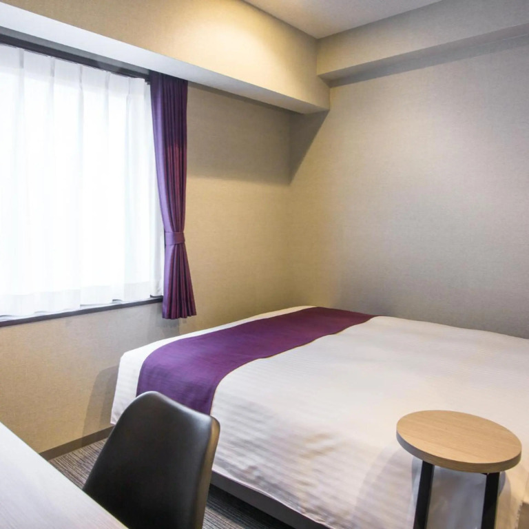 Kuretake Inn Nagoya Hisayaodori
