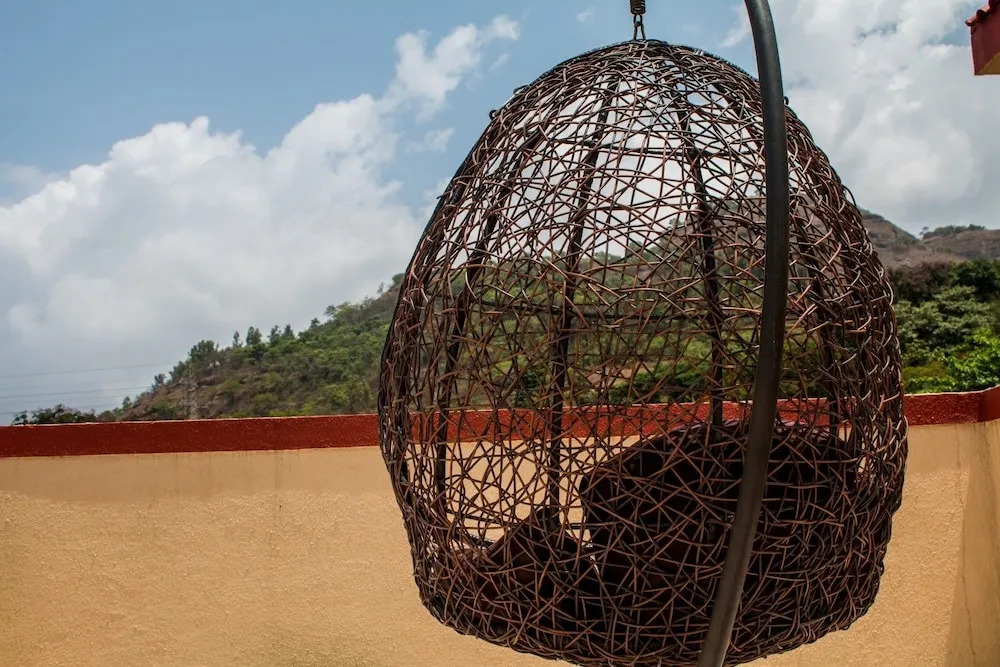 V Resorts Lonavala