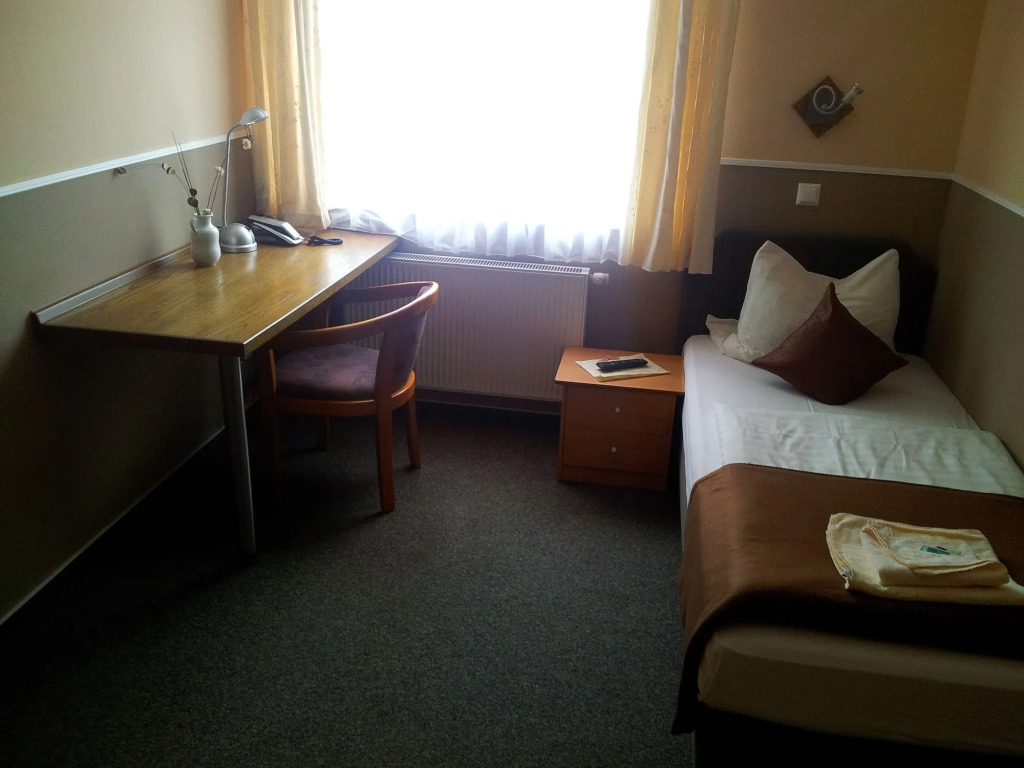 Lieth-Hotel-Grünreich