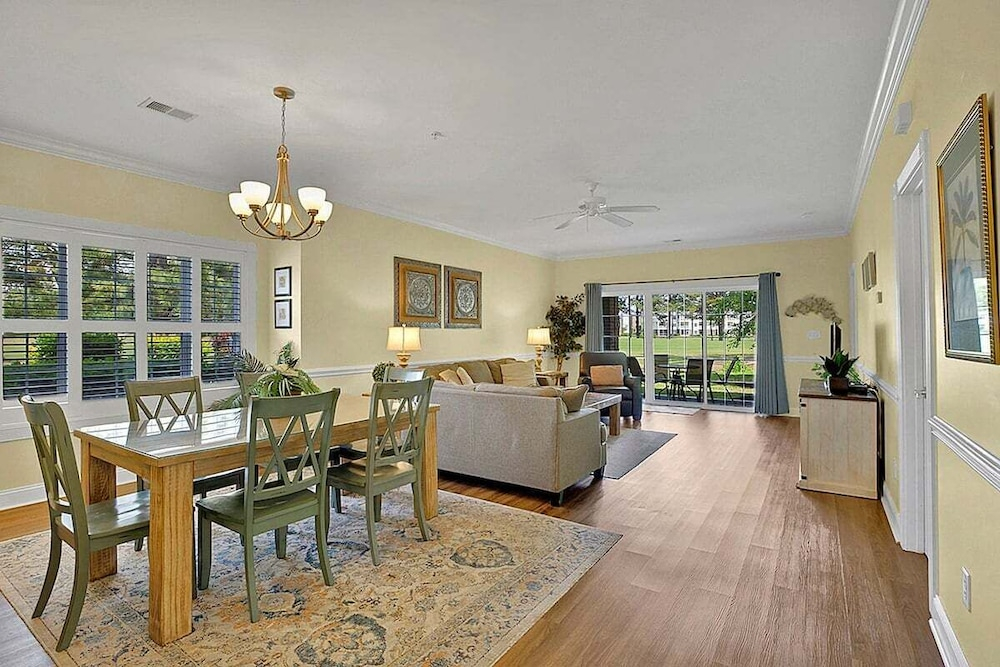 Magnolia North 4880-101