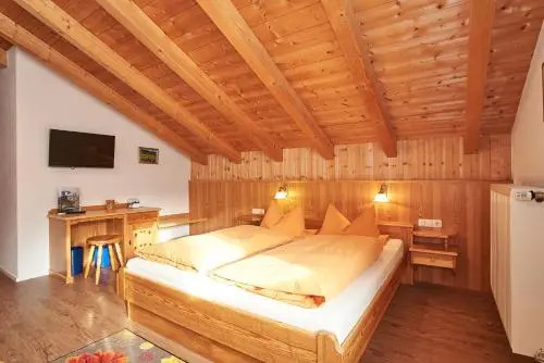 Landhaus Maltermoos