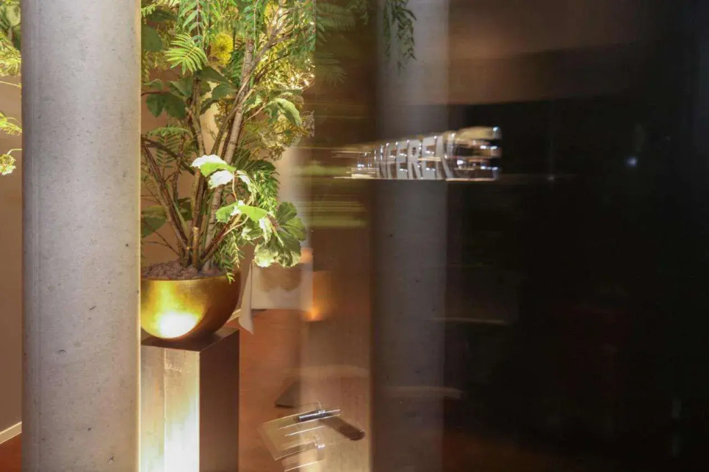 Best Western Plus Hotel Brueggen