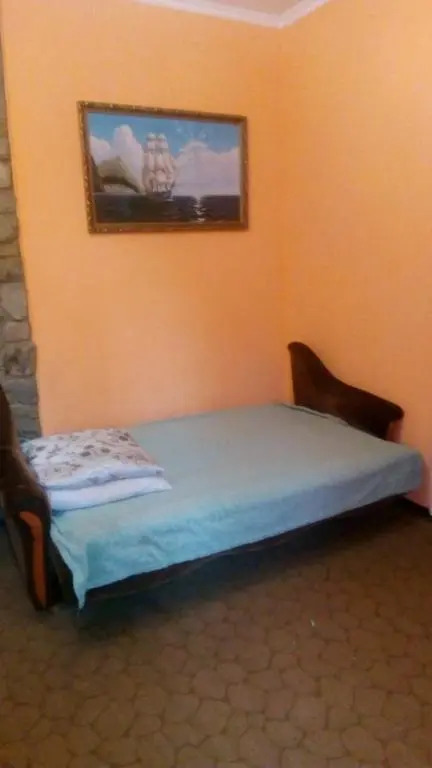 Betti Guest House