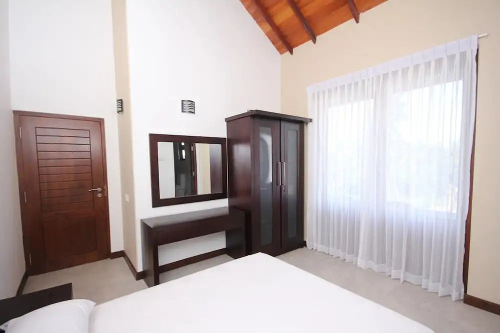Dreamvilla