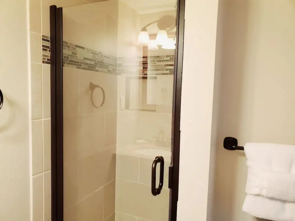 Midnight Cove Ii 512f - Close To The Pool! 2 Bedroom Home