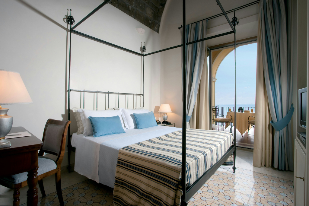 Grand Hotel Angiolieri