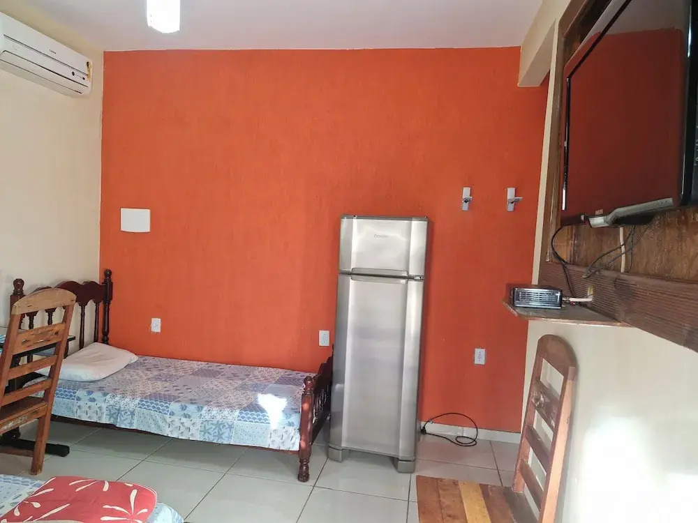 Lofts encantus
