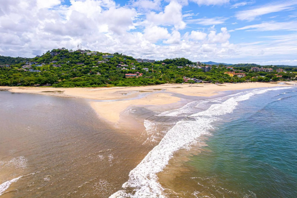 Matapalo 204- 2 Bedroom Condo at the Diria Resort