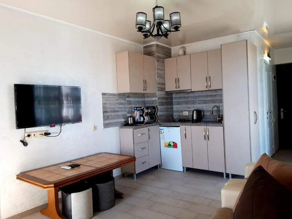 Apartment in Selaziri 159