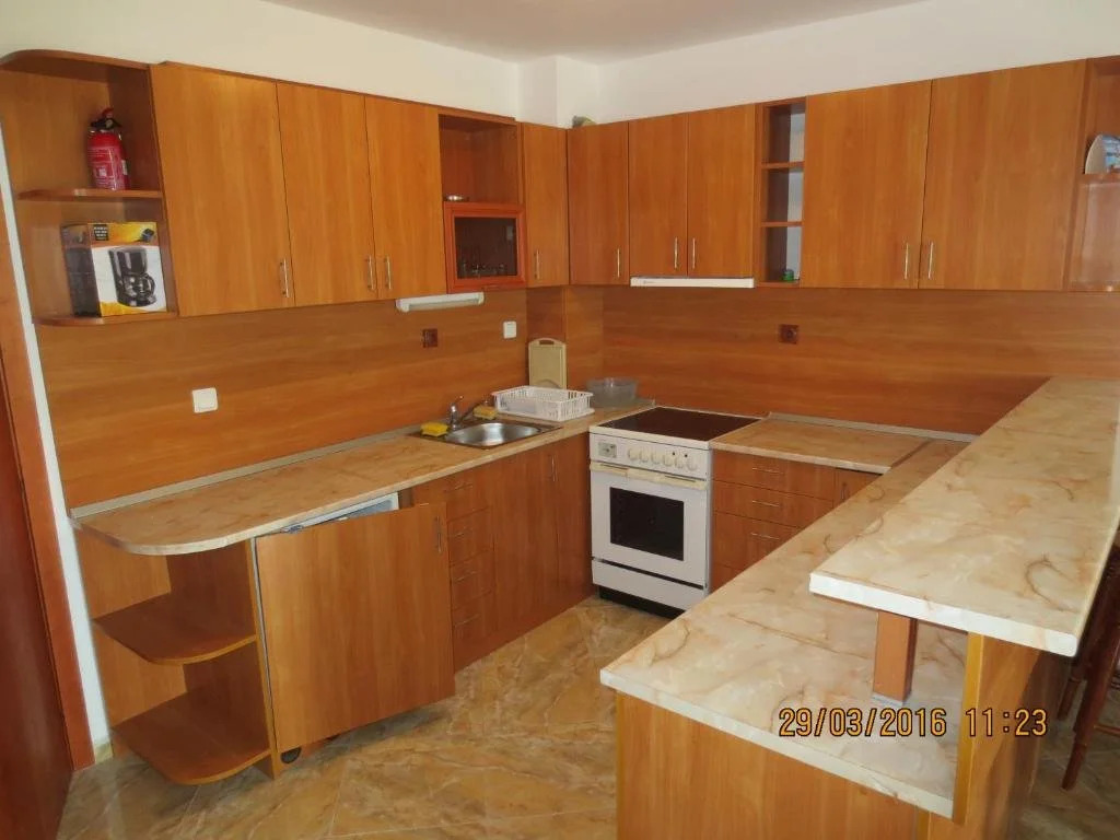 South Beach Hotel (Jujen Briag)